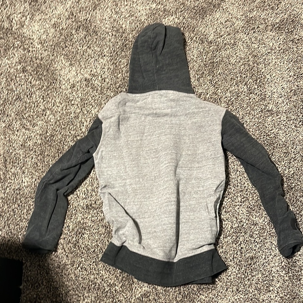 American Eagle Men’s Extra Small - image 2